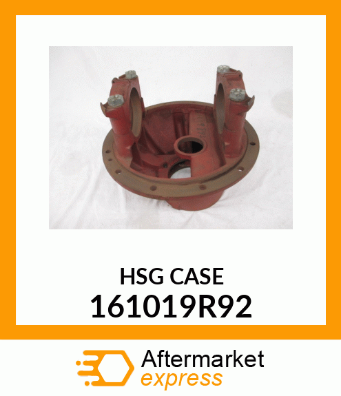 HSG_CASE 161019R92