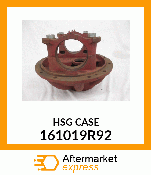 HSG_CASE 161019R92