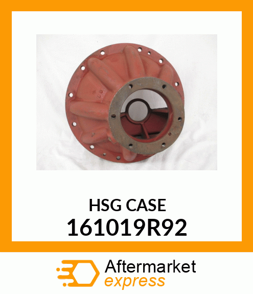 HSG_CASE 161019R92