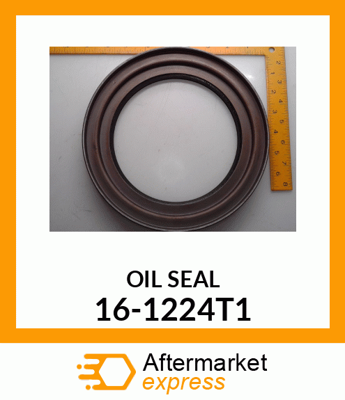 OIL_SEAL 16-1224T1