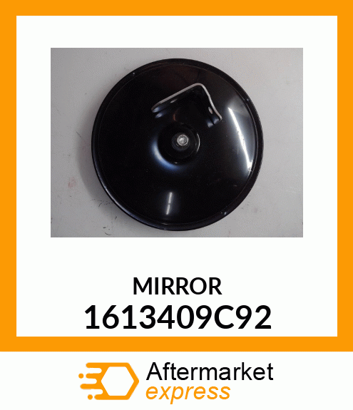 MIRRORA 1613409C92