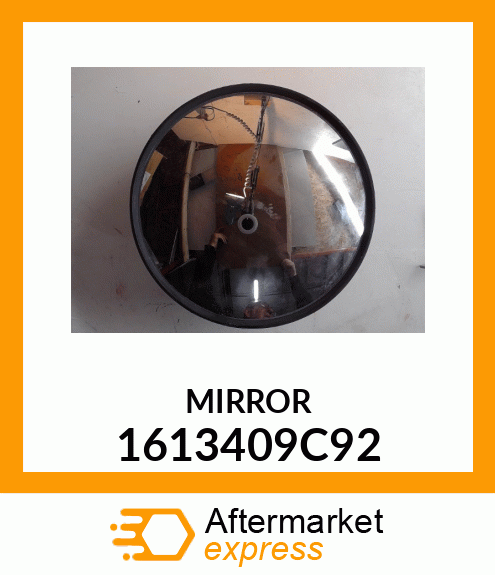 MIRRORA 1613409C92