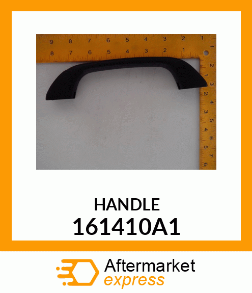 HANDLE 161410A1