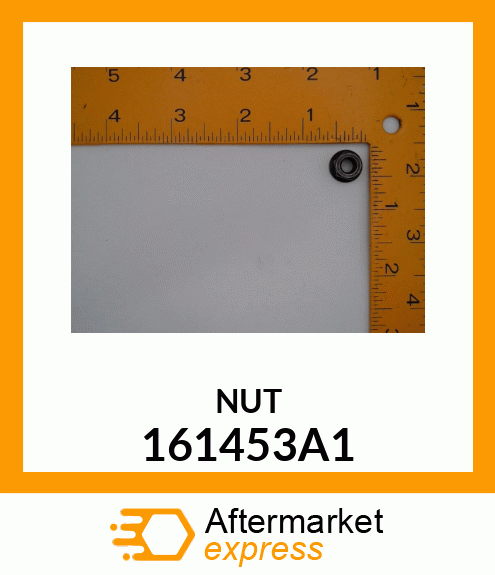 NUT 161453A1