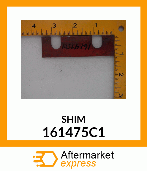 SHIM 161475C1