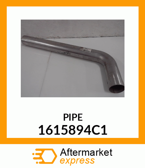 PIPE 1615894C1