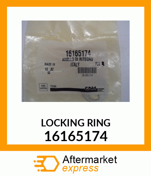 LOCKINGRING 16165174