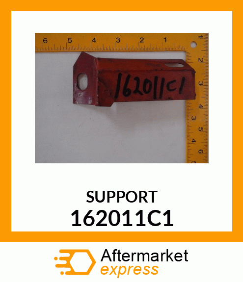 SUPPORT 162011C1