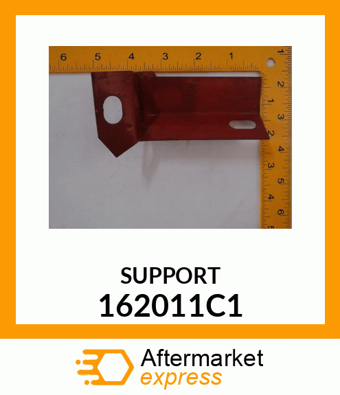 SUPPORT 162011C1