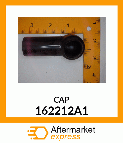 CAP 162212A1