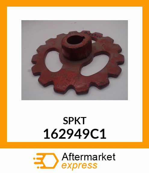 SPKT 162949C1