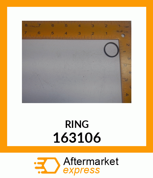 RING 163106