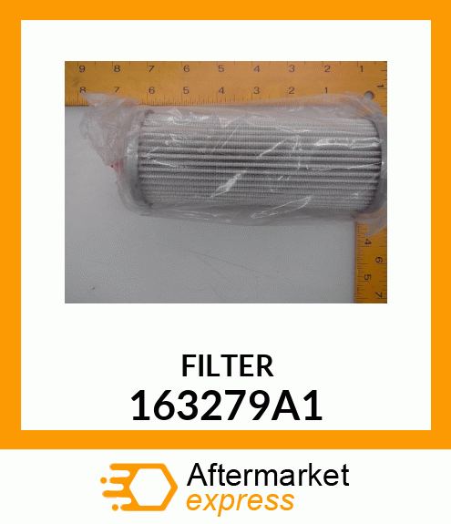 FILTER 163279A1