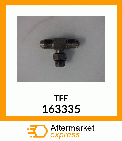 TEE 163335