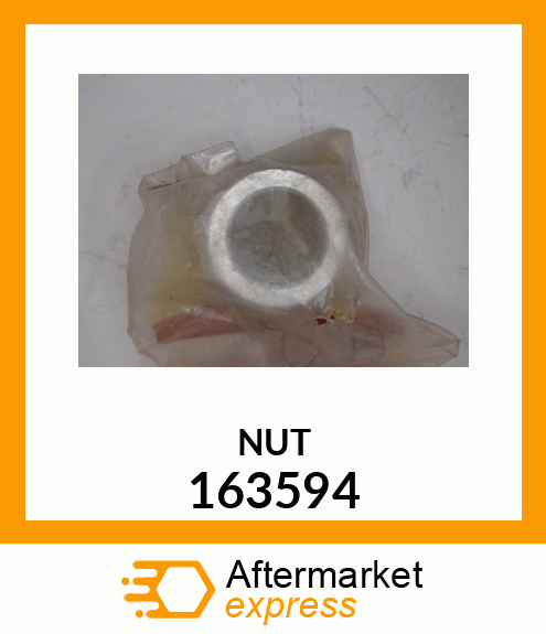 NUT 163594