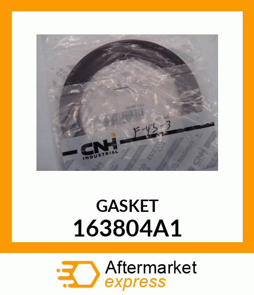 GSKT 163804A1