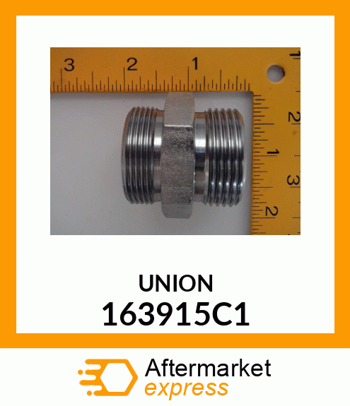 UNION 163915C1