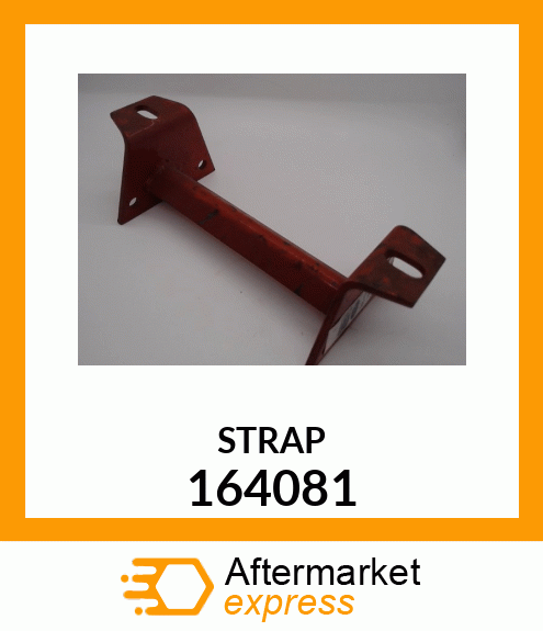 STRAP 164081