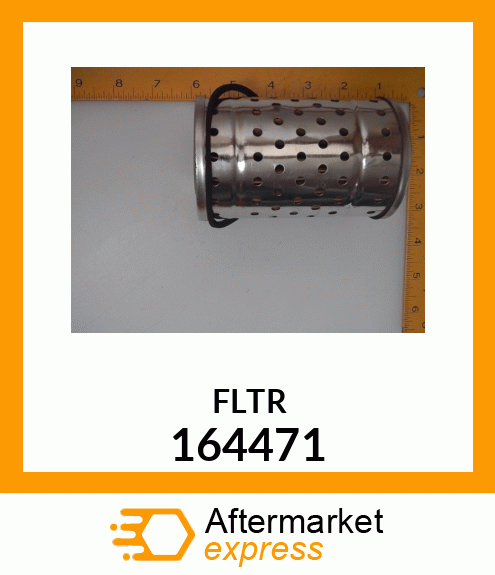 FLTR2PC 164471