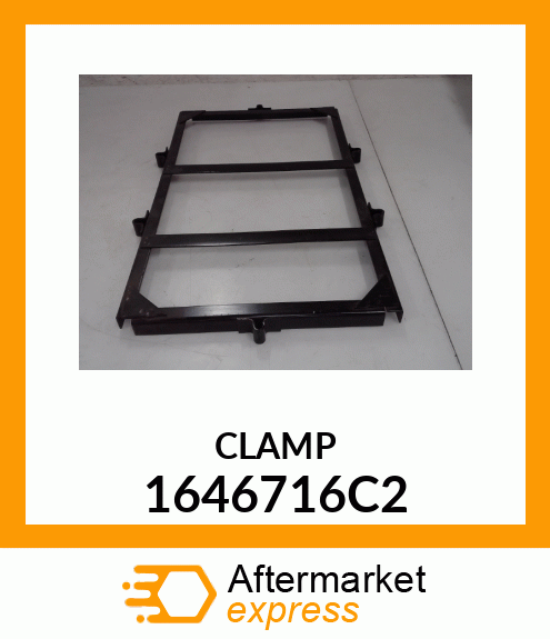 CLAMP 1646716C2