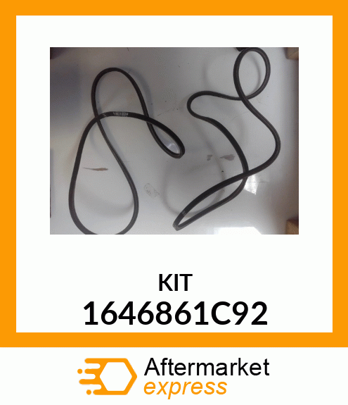 KIT 1646861C92