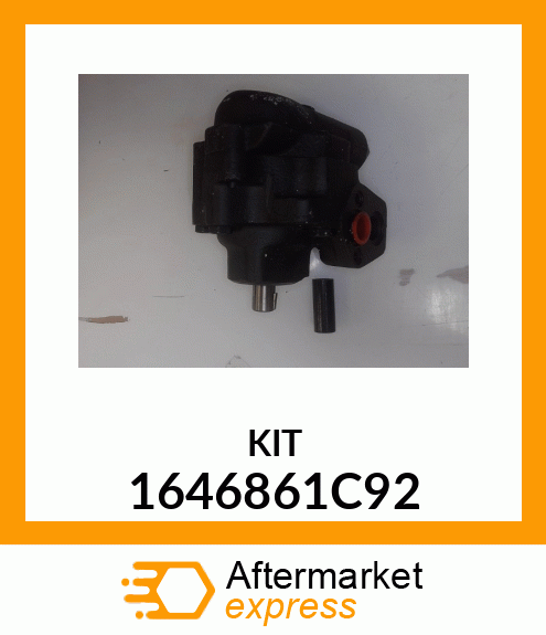 KIT 1646861C92