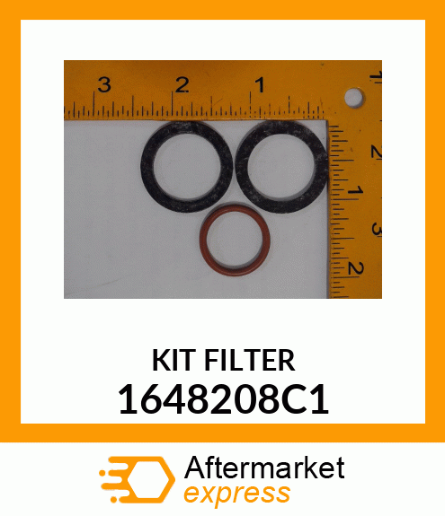 KIT_FILTER_3PC_ 1648208C1