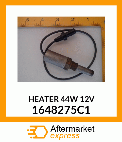 HEATER_44W_12V_ 1648275C1