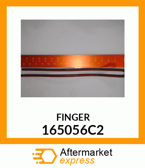 FINGER 165056C2