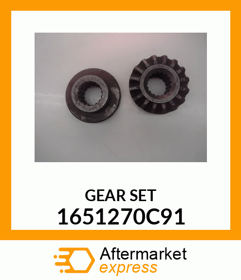 GEAR_SET 1651270C91