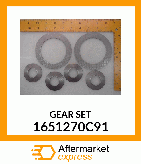 GEAR_SET 1651270C91