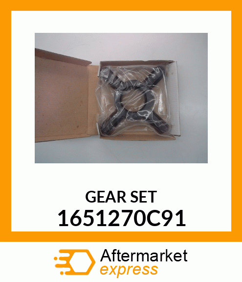 GEAR_SET 1651270C91