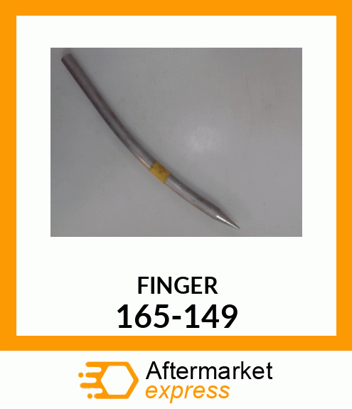 TINE 165-149