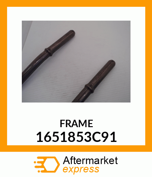 FRAME 1651853C91