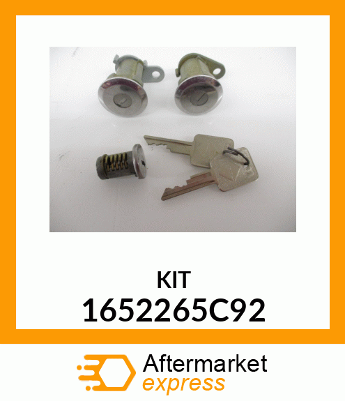 KIT_5PC 1652265C92