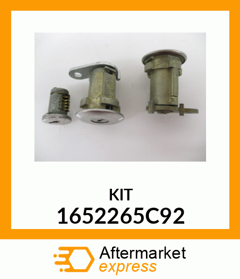 KIT_5PC 1652265C92