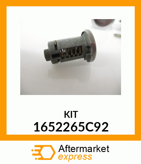 KIT_5PC 1652265C92