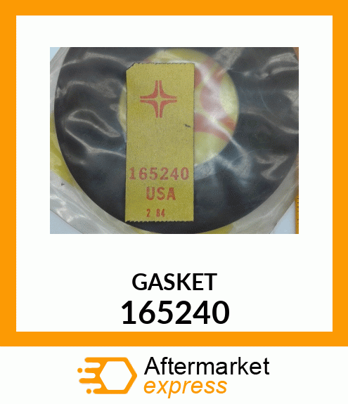 GSKT 165240