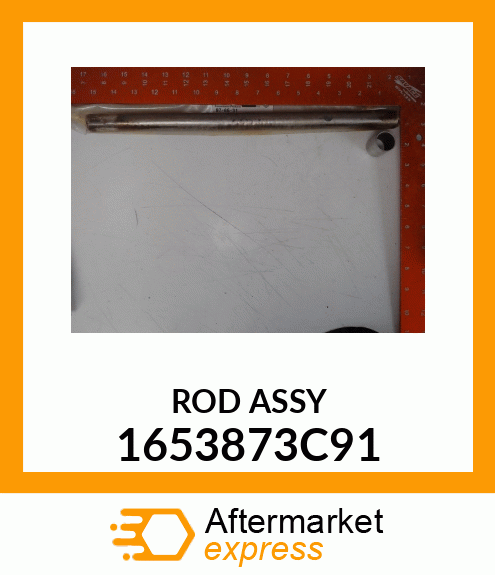 ROD_ASSY 1653873C91