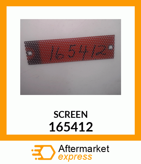 SCREEN 165412