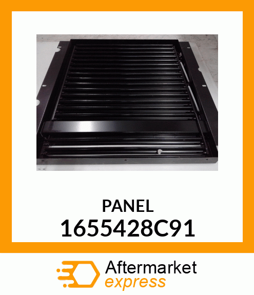 PANEL 1655428C91