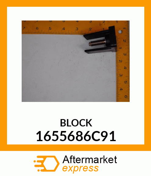 BLOCK 1655686C91