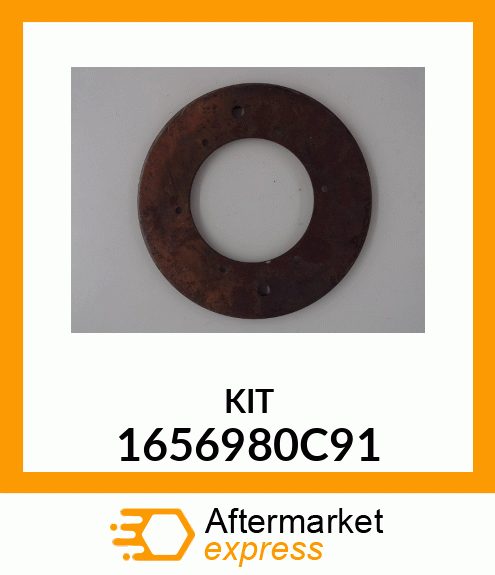 KIT 1656980C91