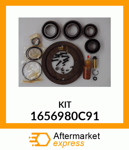 KIT 1656980C91