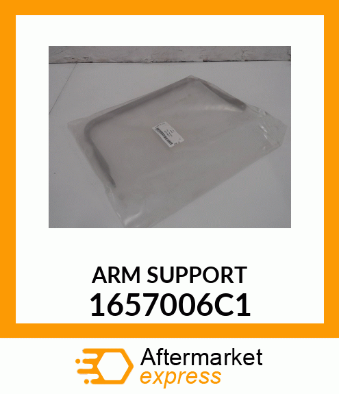 ARM_SUPPORT 1657006C1