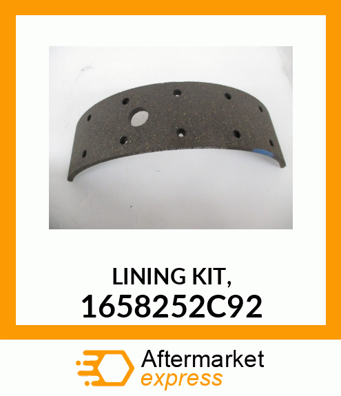 LINING_KIT,4PC_ 1658252C92