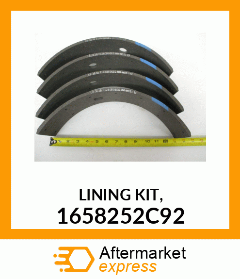 LINING_KIT,4PC_ 1658252C92