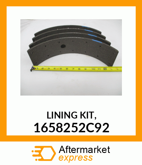 LINING_KIT,4PC_ 1658252C92