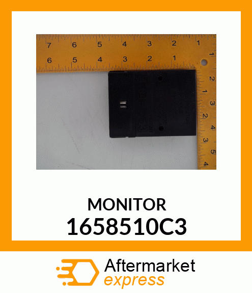 MONITOR 1658510C3