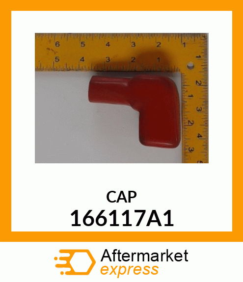 CAP 166117A1